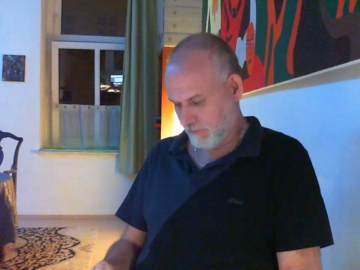 MojoMD  05-08-2021 Recorded Video Porn